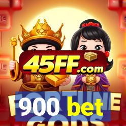 900 bet-lucky